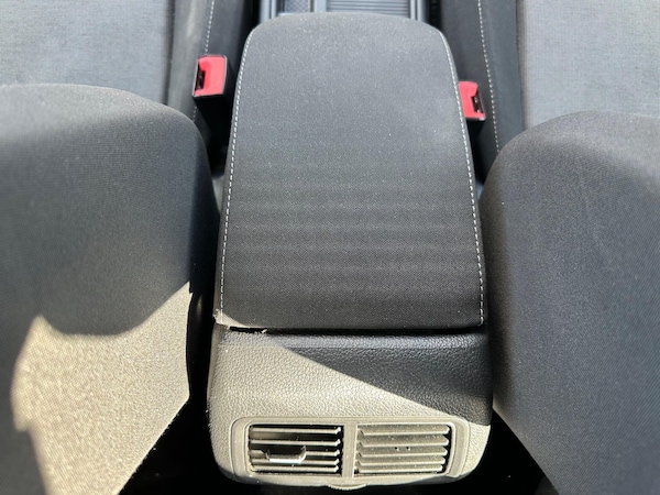 Used Volkswagen Golf 2014 for sale - 76166935: Photo 56
