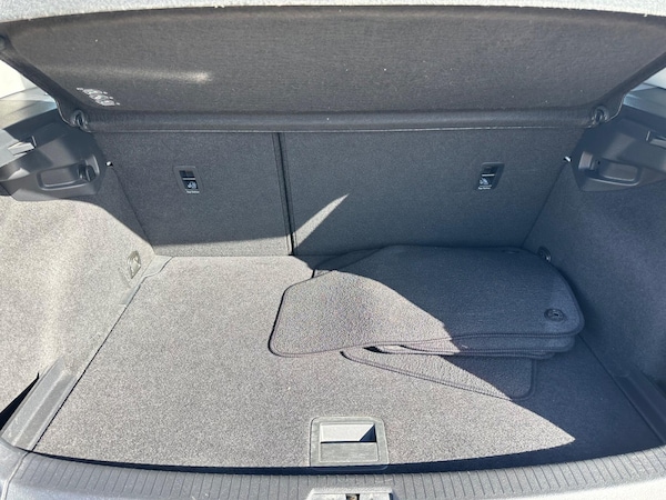 Used Volkswagen Golf 2014 for sale - 76166935: Photo 63
