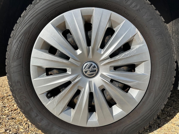 Used Volkswagen Golf 2014 for sale - 76166935: Photo 64