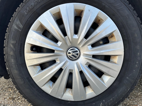 Used Volkswagen Golf 2014 for sale - 76166935: Photo 66