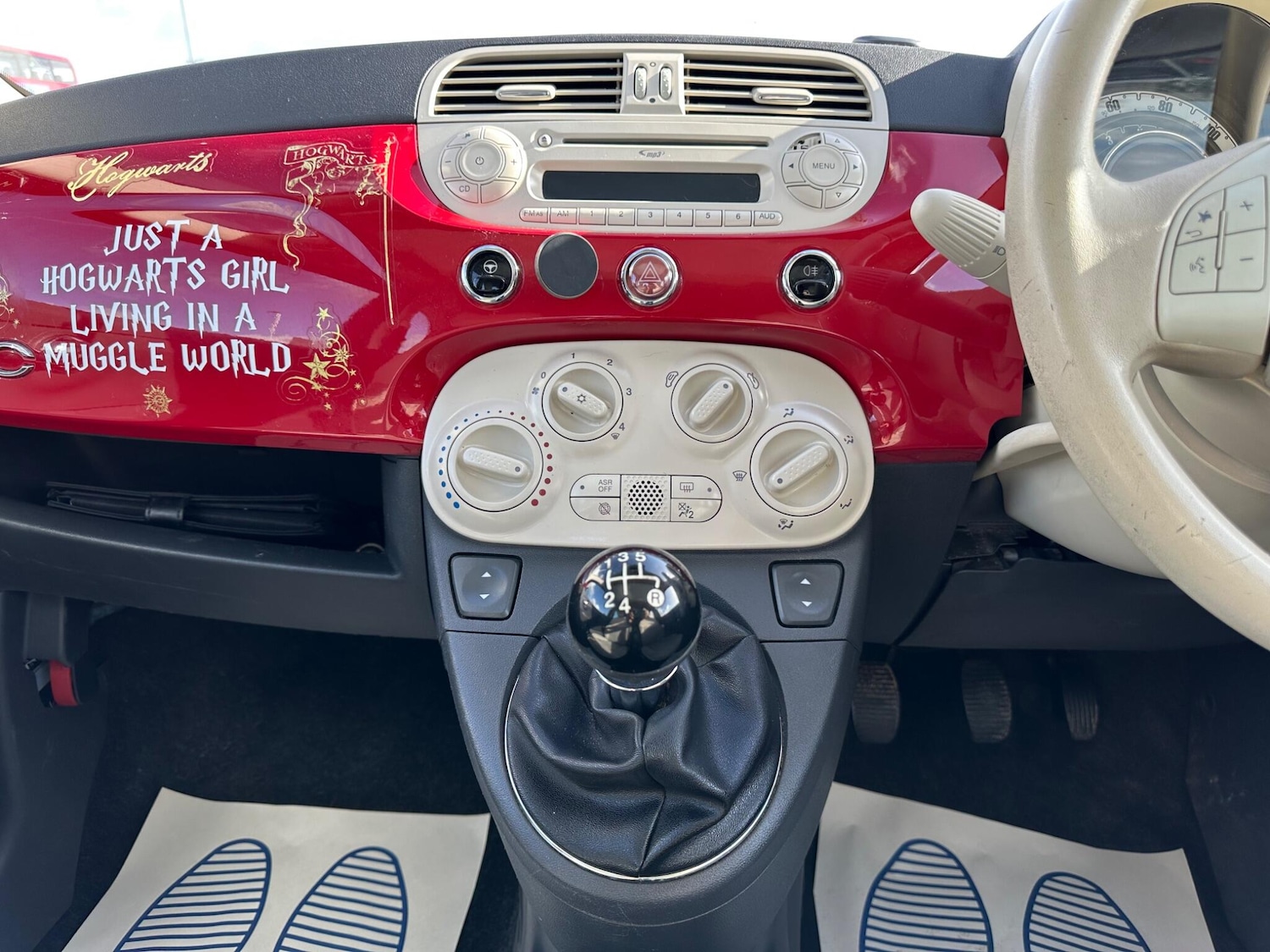 Used Fiat 500 2014 for sale - 77462123: Photo 31