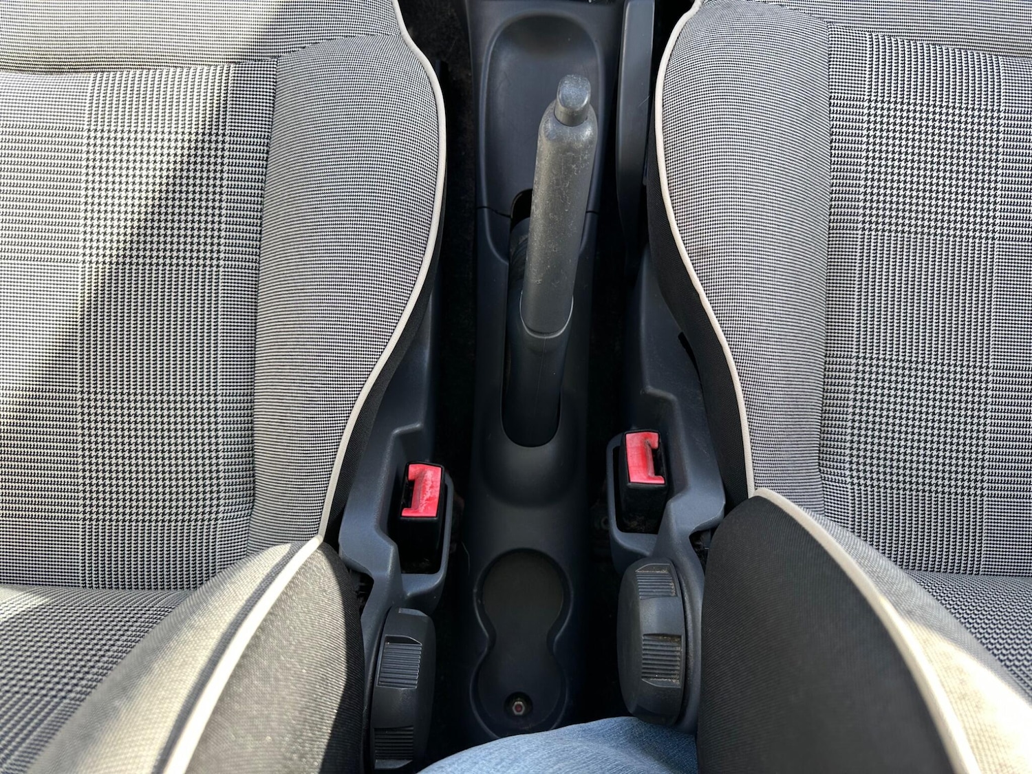 Used Fiat 500 2014 for sale - 77462123: Photo 38