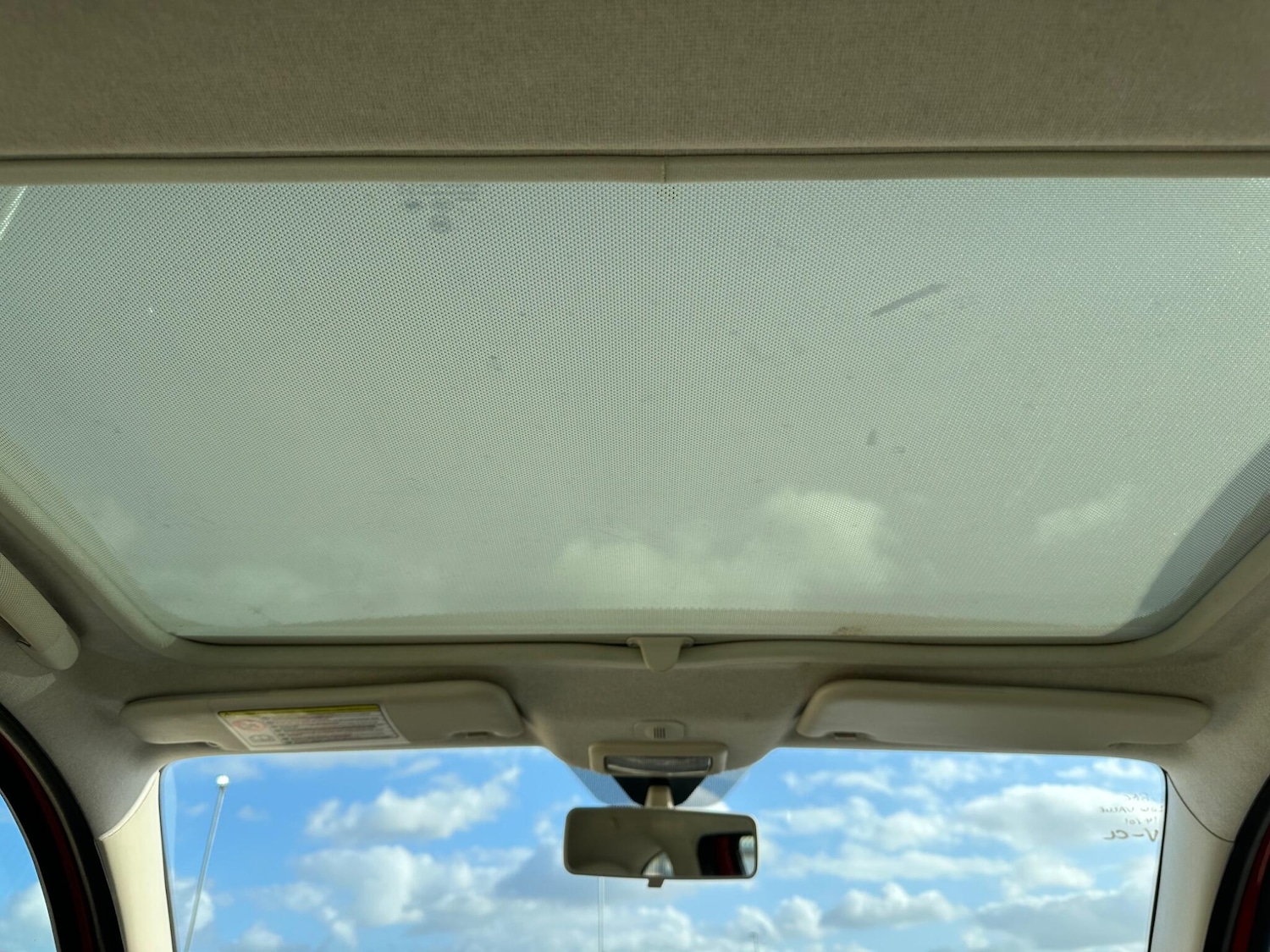 Used Fiat 500 2014 for sale - 77462123: Photo 39