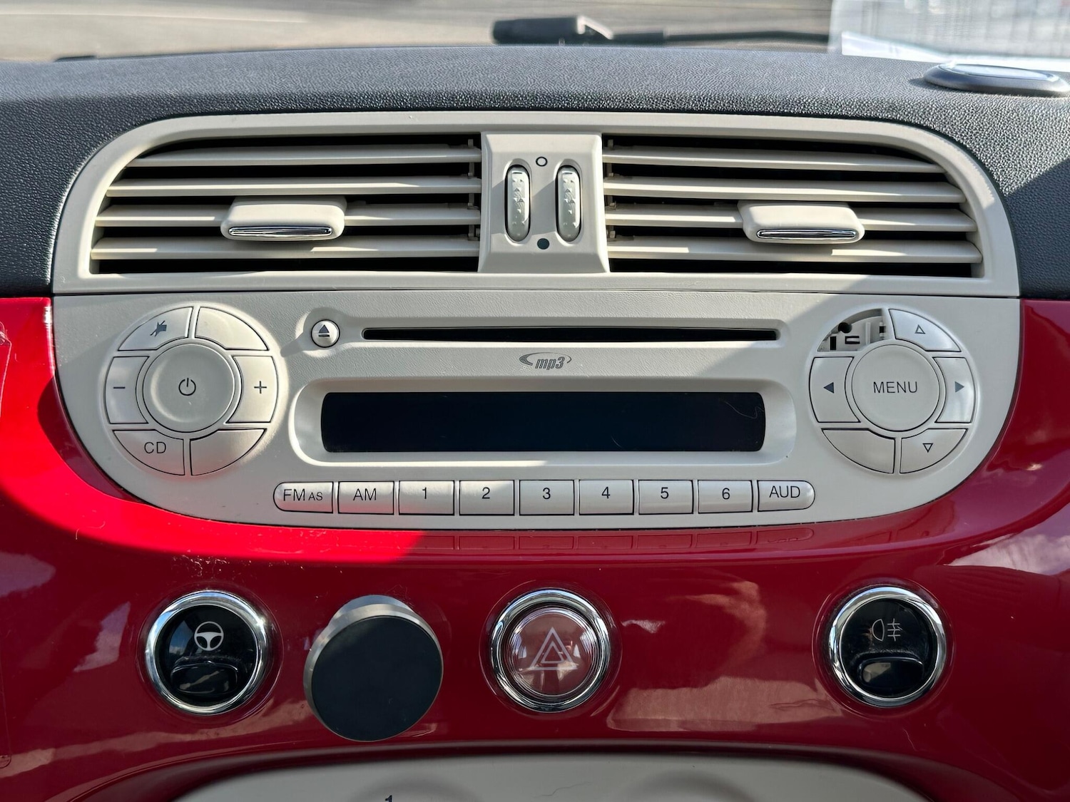 Used Fiat 500 2014 for sale - 77462123: Photo 41