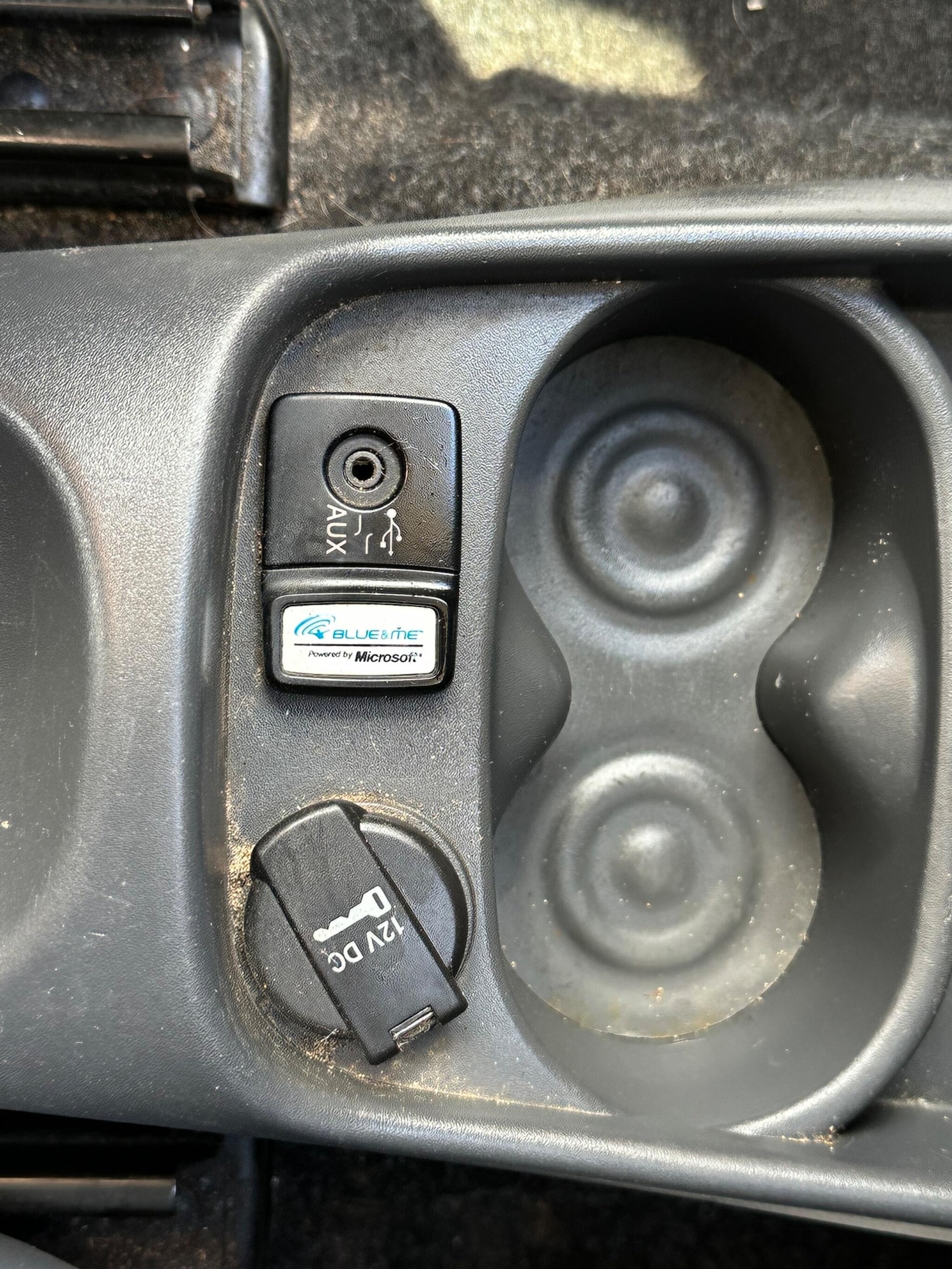 Used Fiat 500 2014 for sale - 77462123: Photo 43