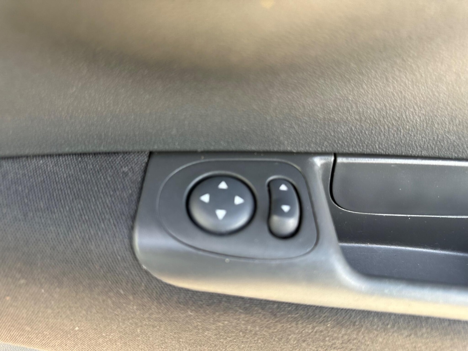 Used Fiat 500 2014 for sale - 77462123: Photo 49