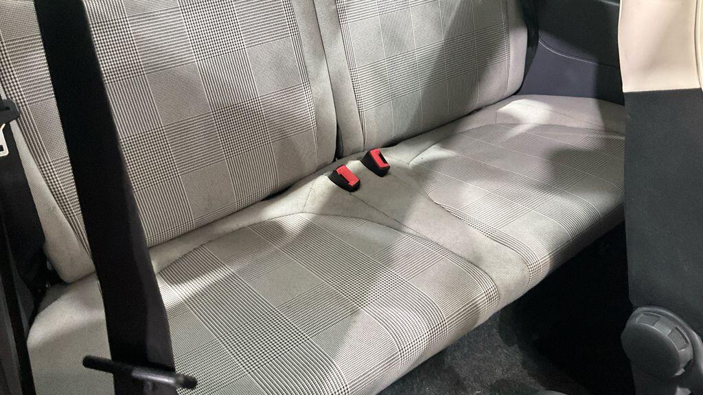 Used Fiat 500 2014 for sale - 77462123: Photo 9