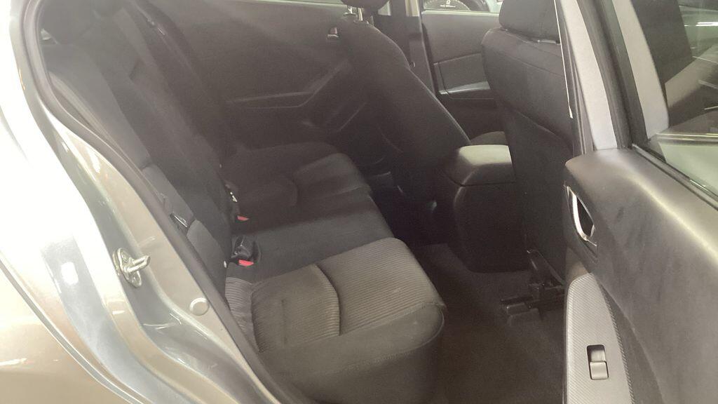 Used Mazda Mazda3 2015 for sale - 78072336: Photo 9