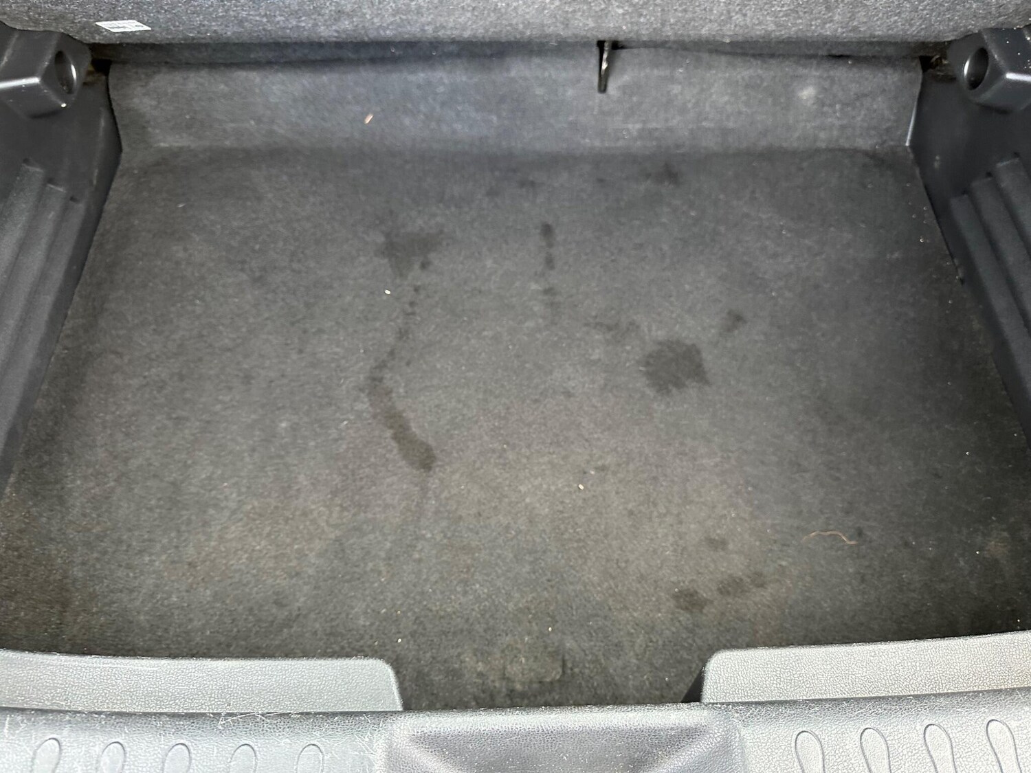 Used Nissan Juke 2015 for sale - 77637363: Photo 49