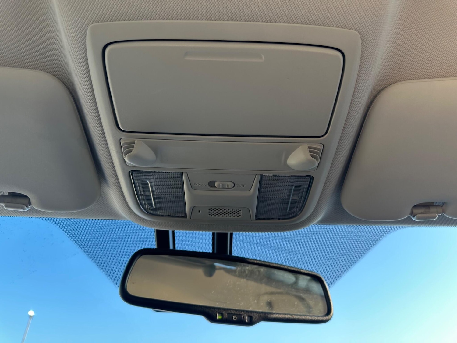 Used Honda CR-V 2014 for sale - 78047494: Photo 45