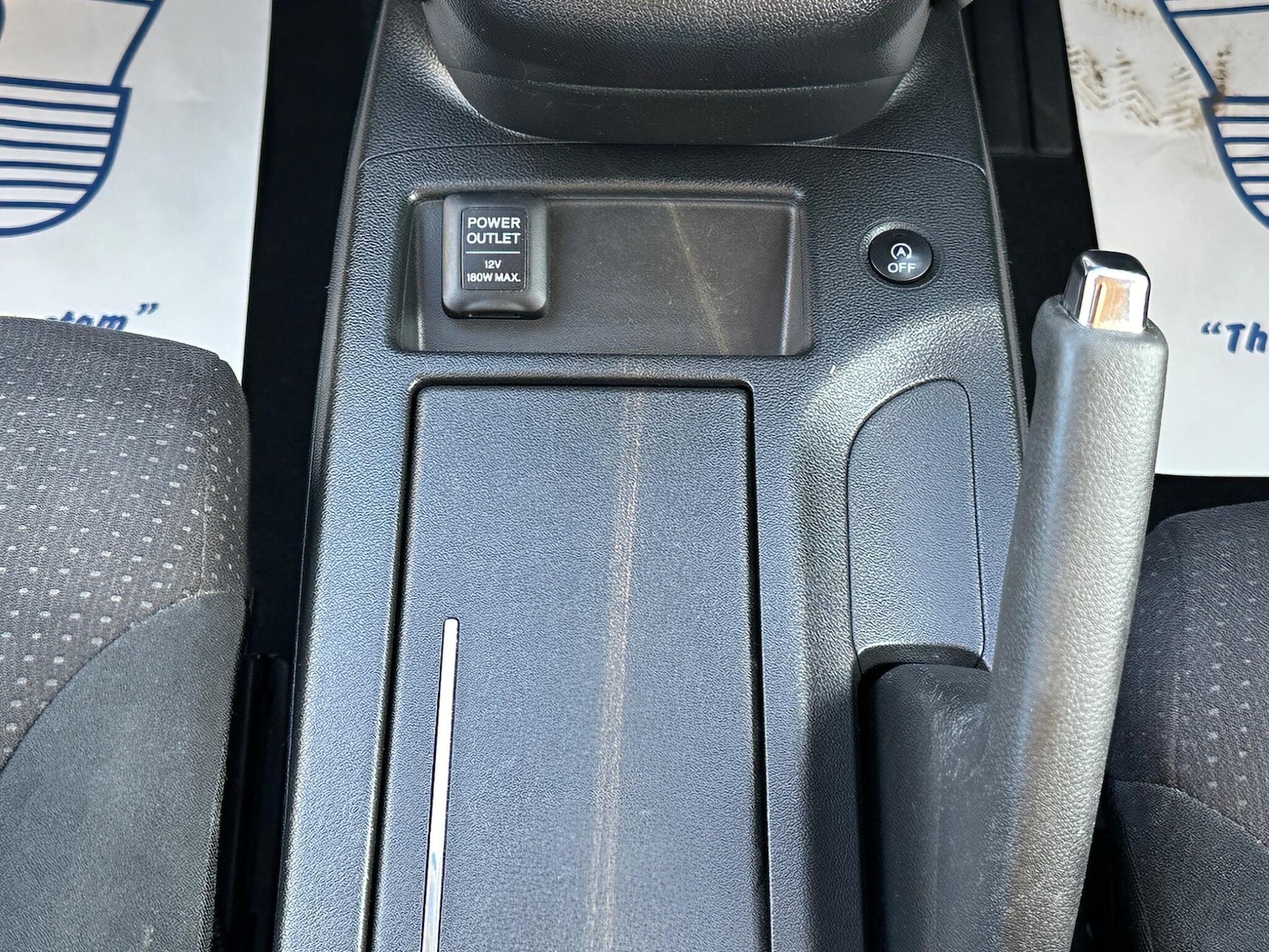 Used Honda CR-V 2014 for sale - 78047494: Photo 48