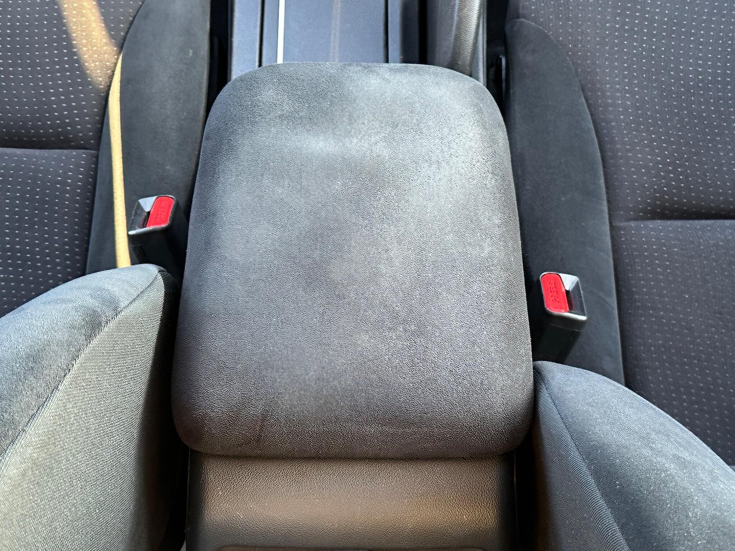 Used Honda CR-V 2014 for sale - 78047494: Photo 49