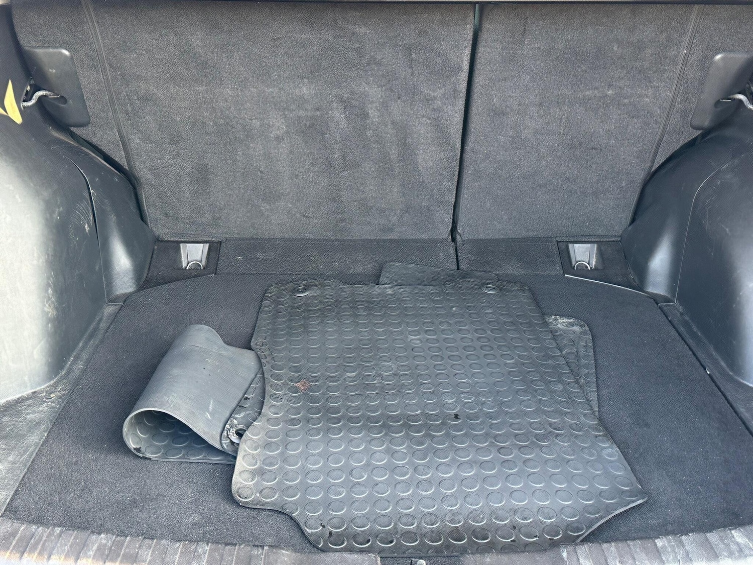 Used Honda CR-V 2014 for sale - 78047494: Photo 55