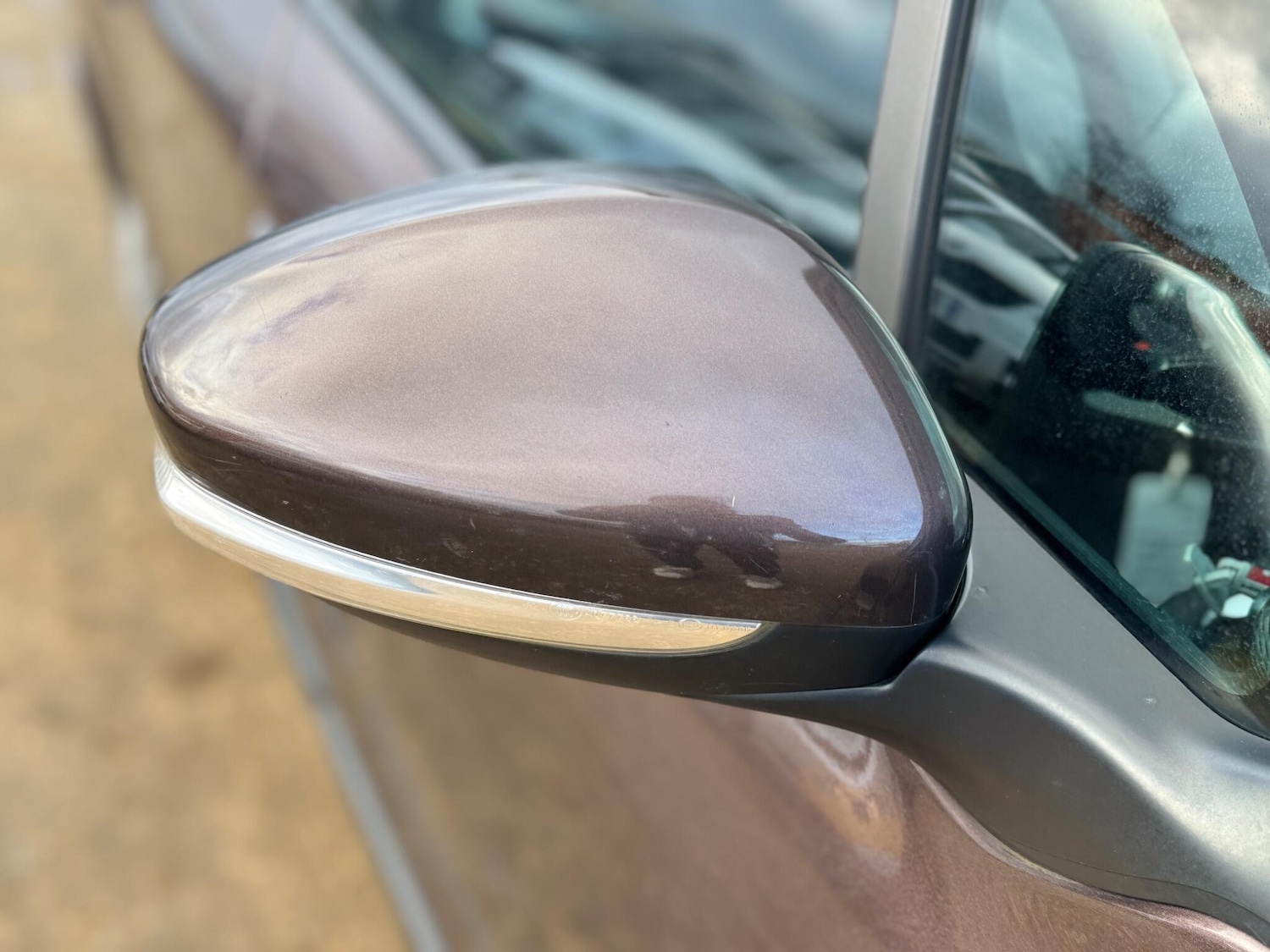 Used Peugeot 2008 2014 for sale - 77462122: Photo 18