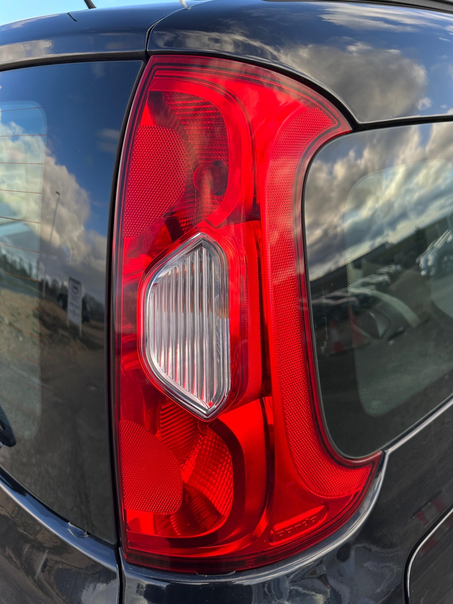 Used Fiat Panda 2014 for sale - 77462150: Photo 13