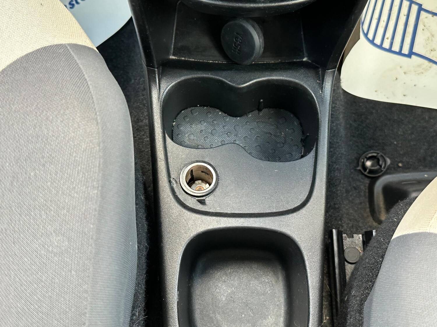 Used Fiat Panda 2014 for sale - 77462150: Photo 42