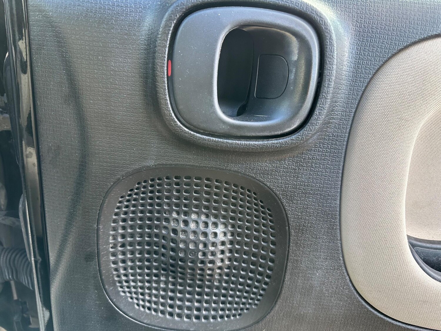 Used Fiat Panda 2014 for sale - 77462150: Photo 44