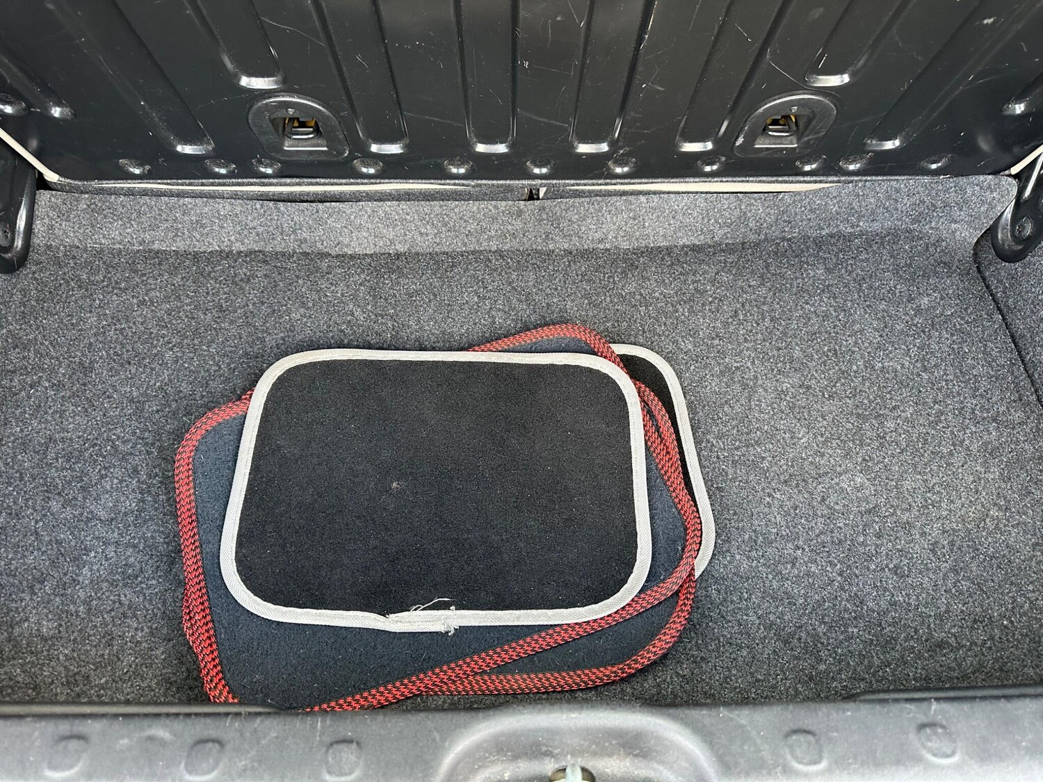 Used Fiat Panda 2014 for sale - 77462150: Photo 46