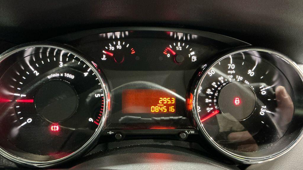 Used Peugeot 3008 2016 for sale - 77462125: Photo 11