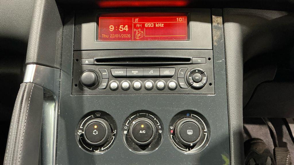 Used Peugeot 3008 2016 for sale - 77462125: Photo 12