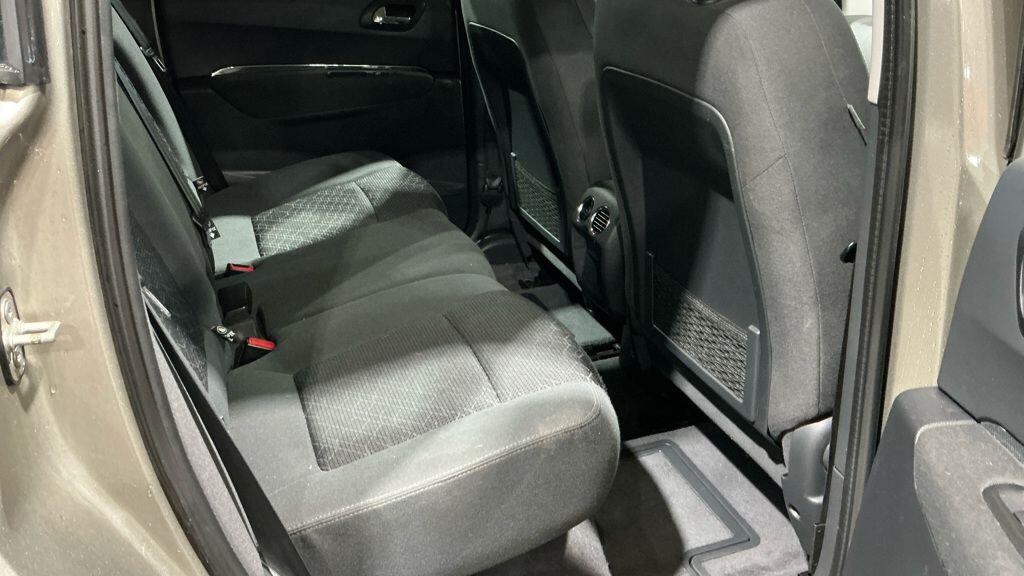 Used Peugeot 3008 2016 for sale - 77462125: Photo 9