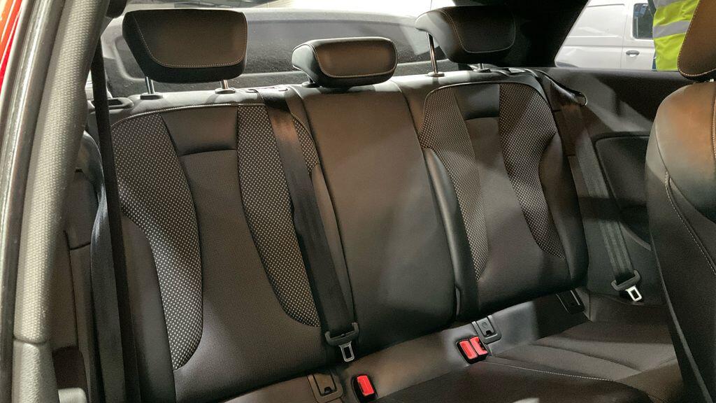 Used Audi A3 for sale - 77511037: Photo 10