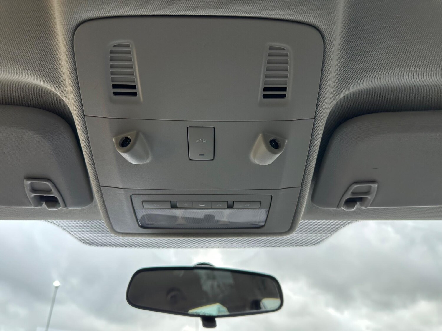 Used Vauxhall Astra 2014 for sale - 77462162: Photo 43