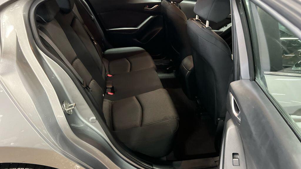 Used Mazda Mazda3 for sale - 77659061: Photo 10