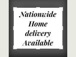 Used Mazda Mazda3 for sale - 77659061: Photo 14