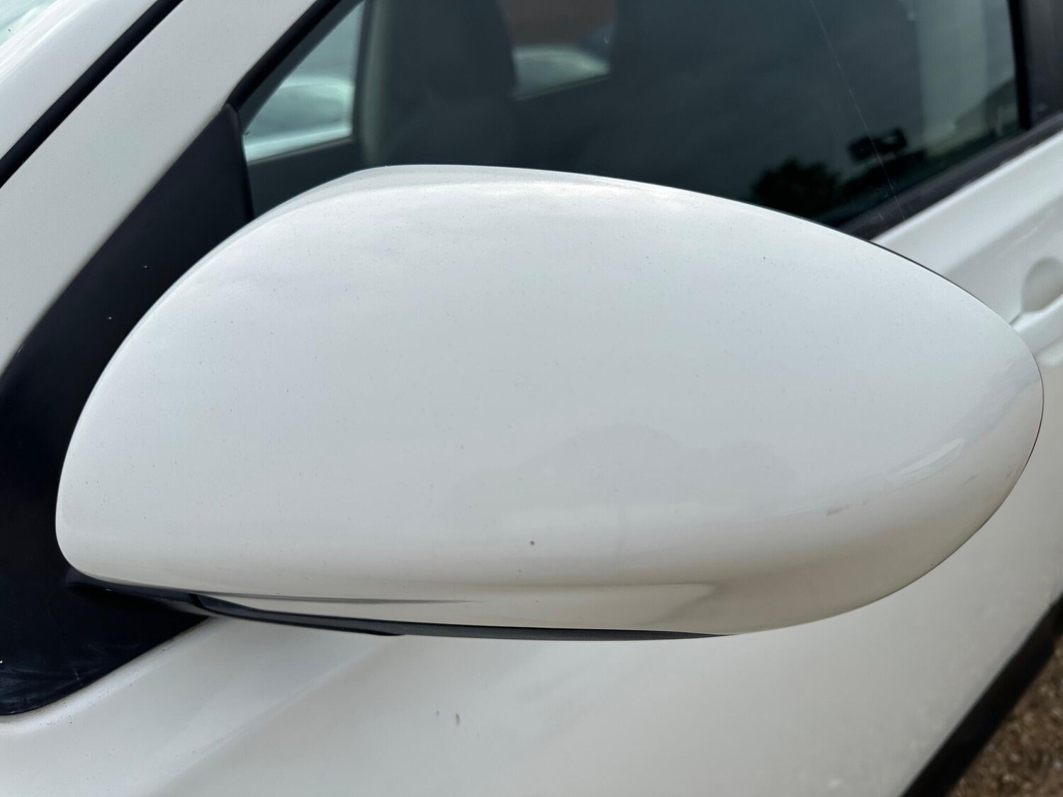 Used Nissan Qashqai+2 2011 for sale - 77462131: Photo 27