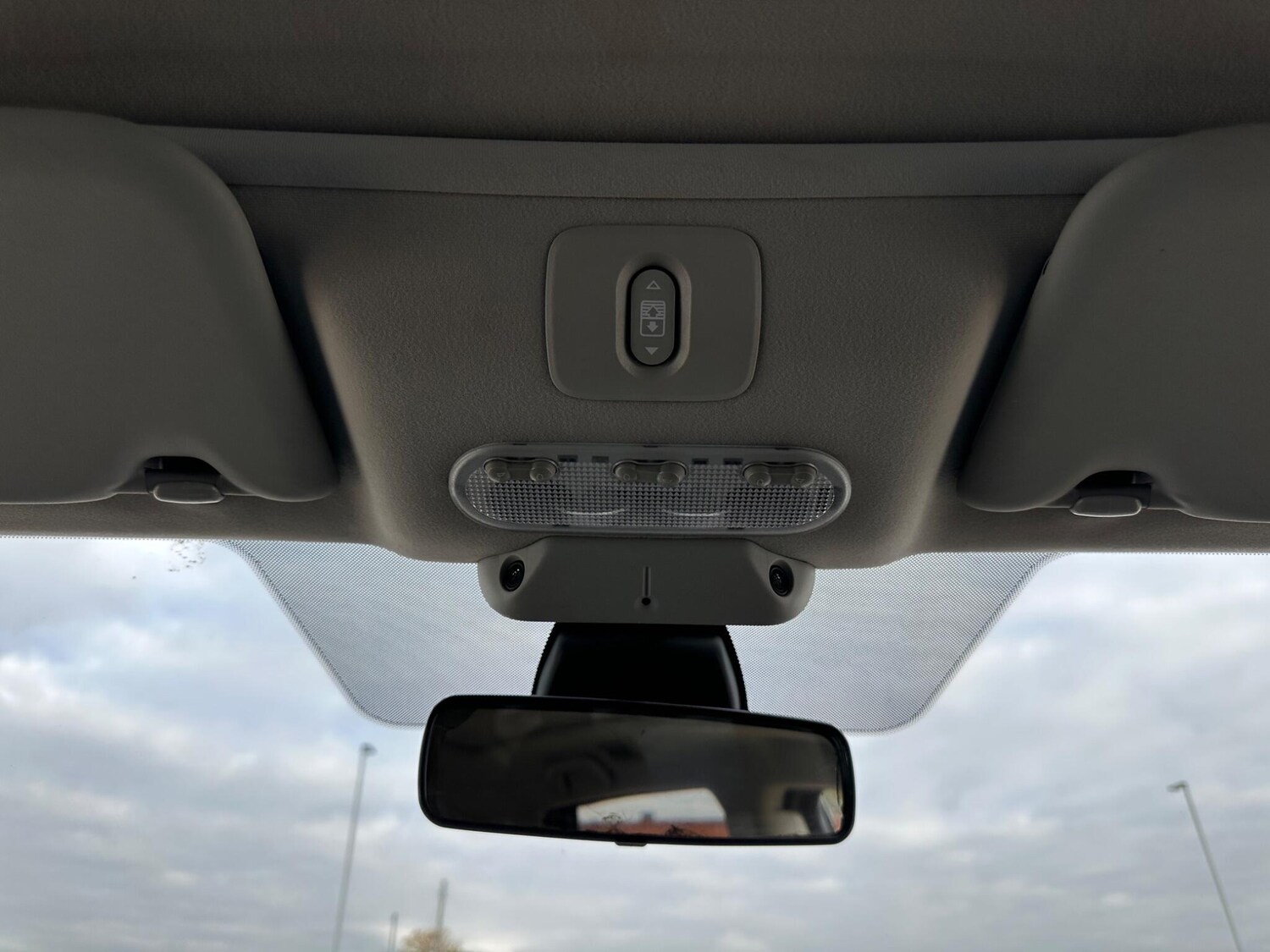 Used Nissan Qashqai+2 2011 for sale - 77462131: Photo 56