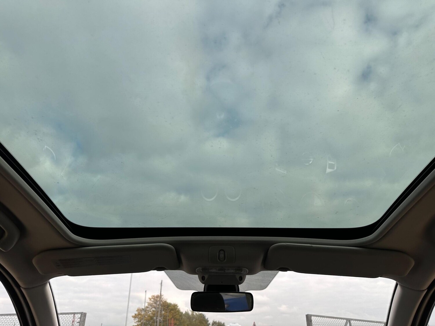 Used Nissan Qashqai+2 2011 for sale - 77462131: Photo 57