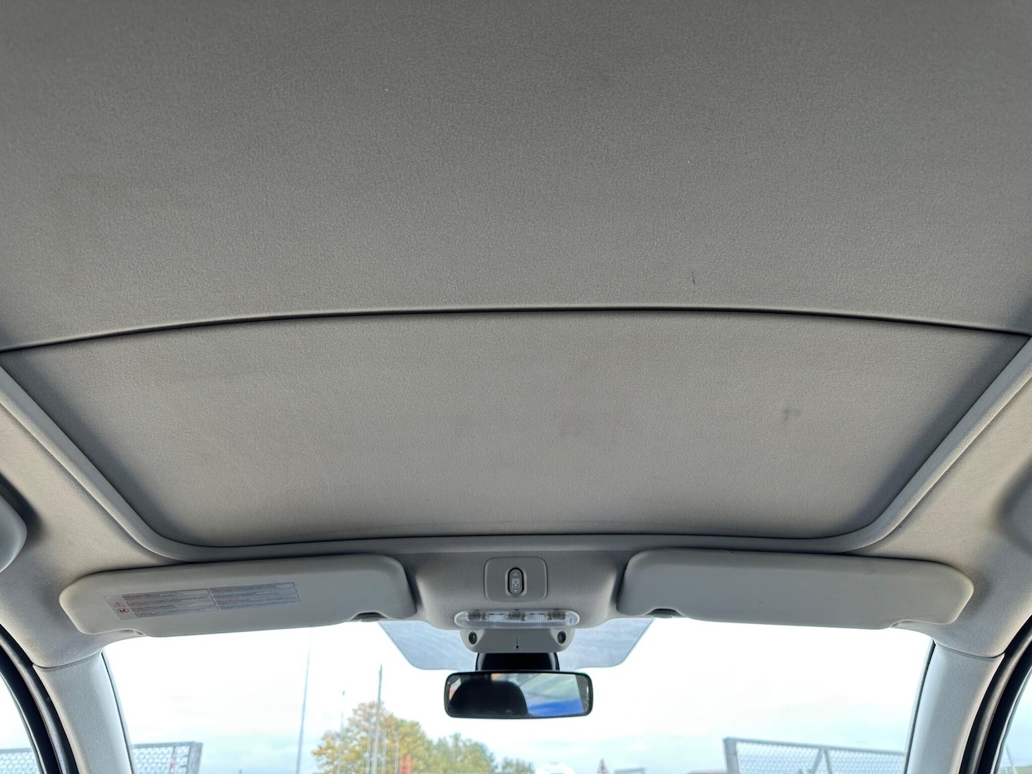 Used Nissan Qashqai+2 2011 for sale - 77462131: Photo 58