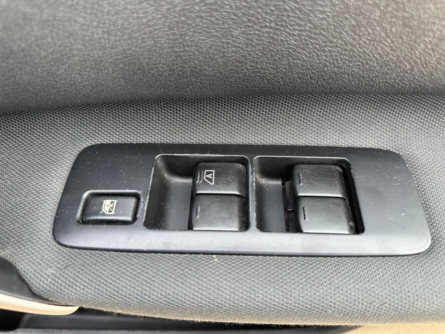 Used Nissan Qashqai+2 2011 for sale - 77462131: Photo 59