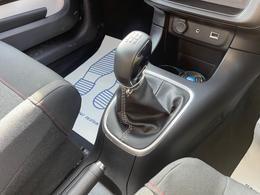 Used Citroen C3 2018 for sale - 76398231: Photo 17