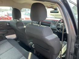 Used Citroen C3 2018 for sale - 76398231: Photo 23