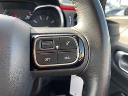 Used Citroen C3 2018 for sale - 76398231: Photo 24