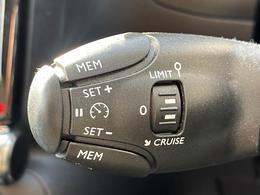 Used Citroen C3 2018 for sale - 76398231: Photo 25