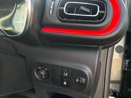 Used Citroen C3 2018 for sale - 76398231: Photo 27