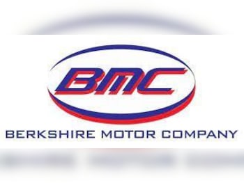 Used Citroen C3 2018 for sale - 76398231: Photo