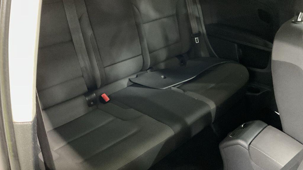 Used Volkswagen Golf 2013 for sale - 77625228: Photo 9