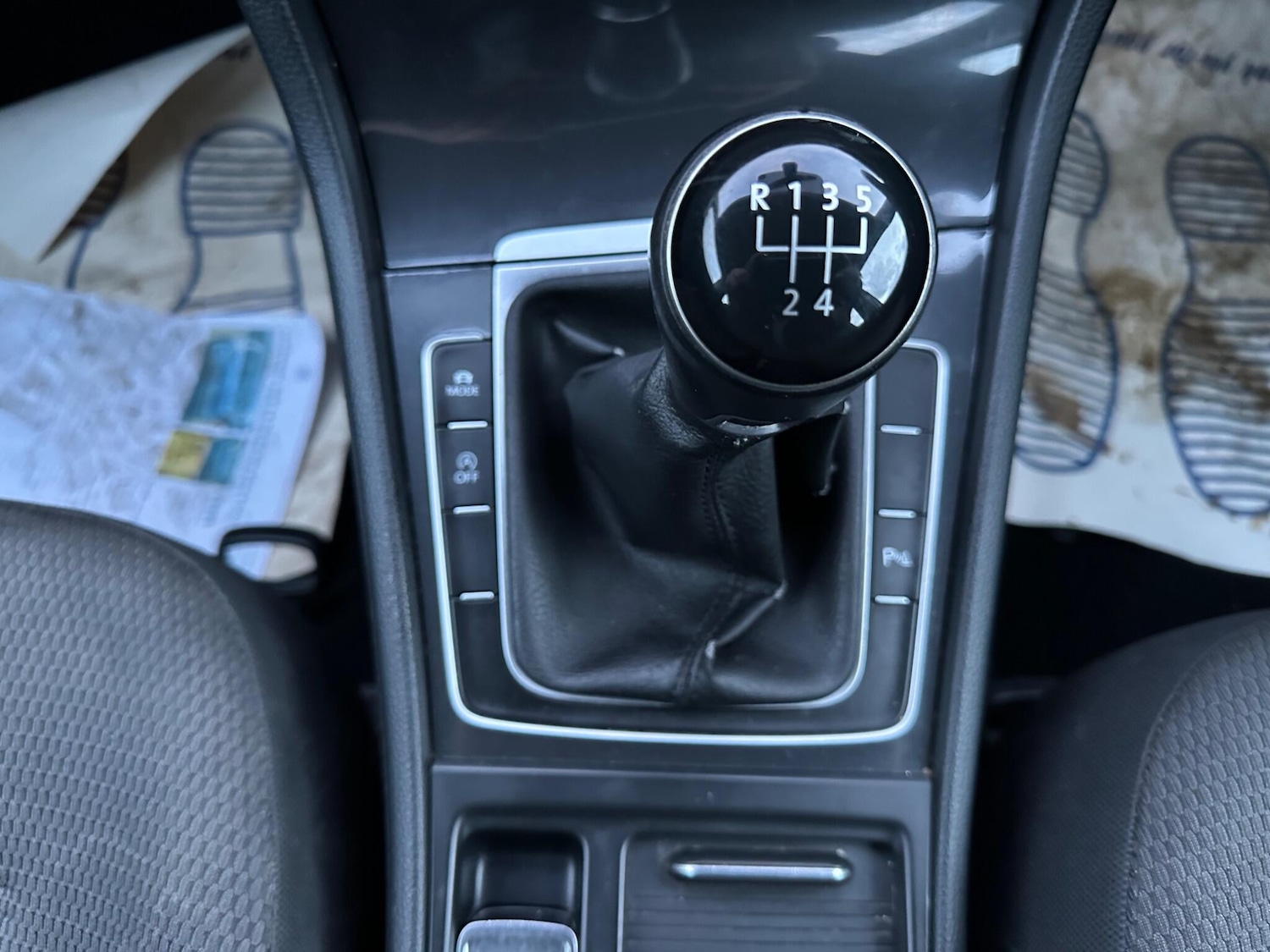 Used Volkswagen Golf 2018 for sale - 77793773: Photo 51