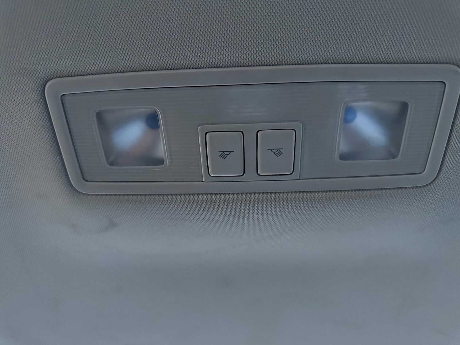 Used Volkswagen Golf 2018 for sale - 77793773: Photo 57