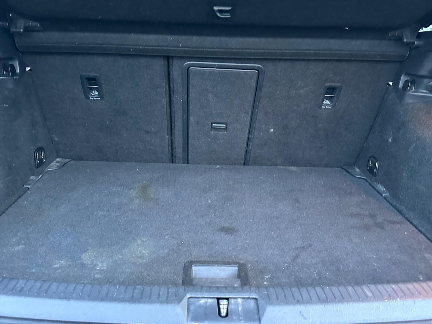 Used Volkswagen Golf 2018 for sale - 77793773: Photo 61