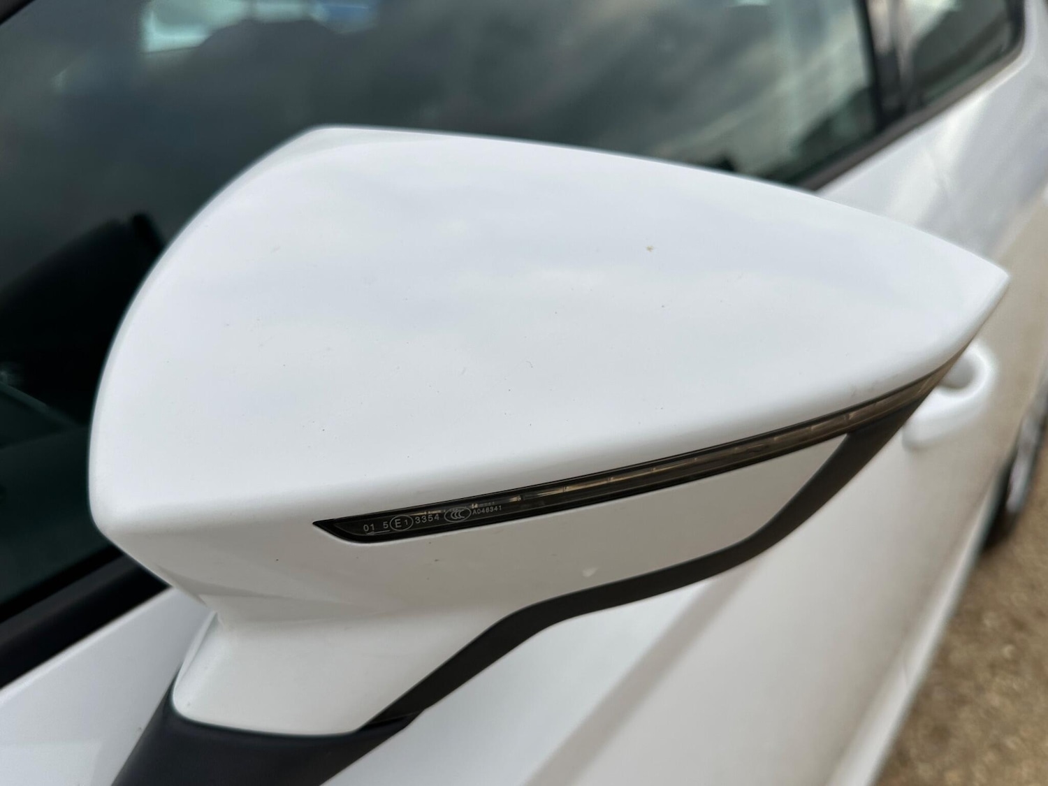 Used SEAT Leon 2015 for sale - 76389061: Photo 28