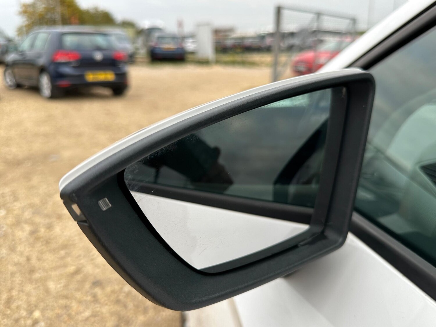 Used SEAT Leon 2015 for sale - 76389061: Photo 29