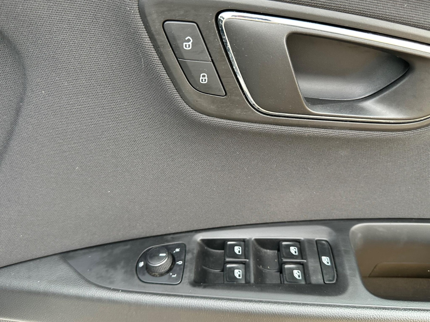 Used SEAT Leon 2015 for sale - 76389061: Photo 36