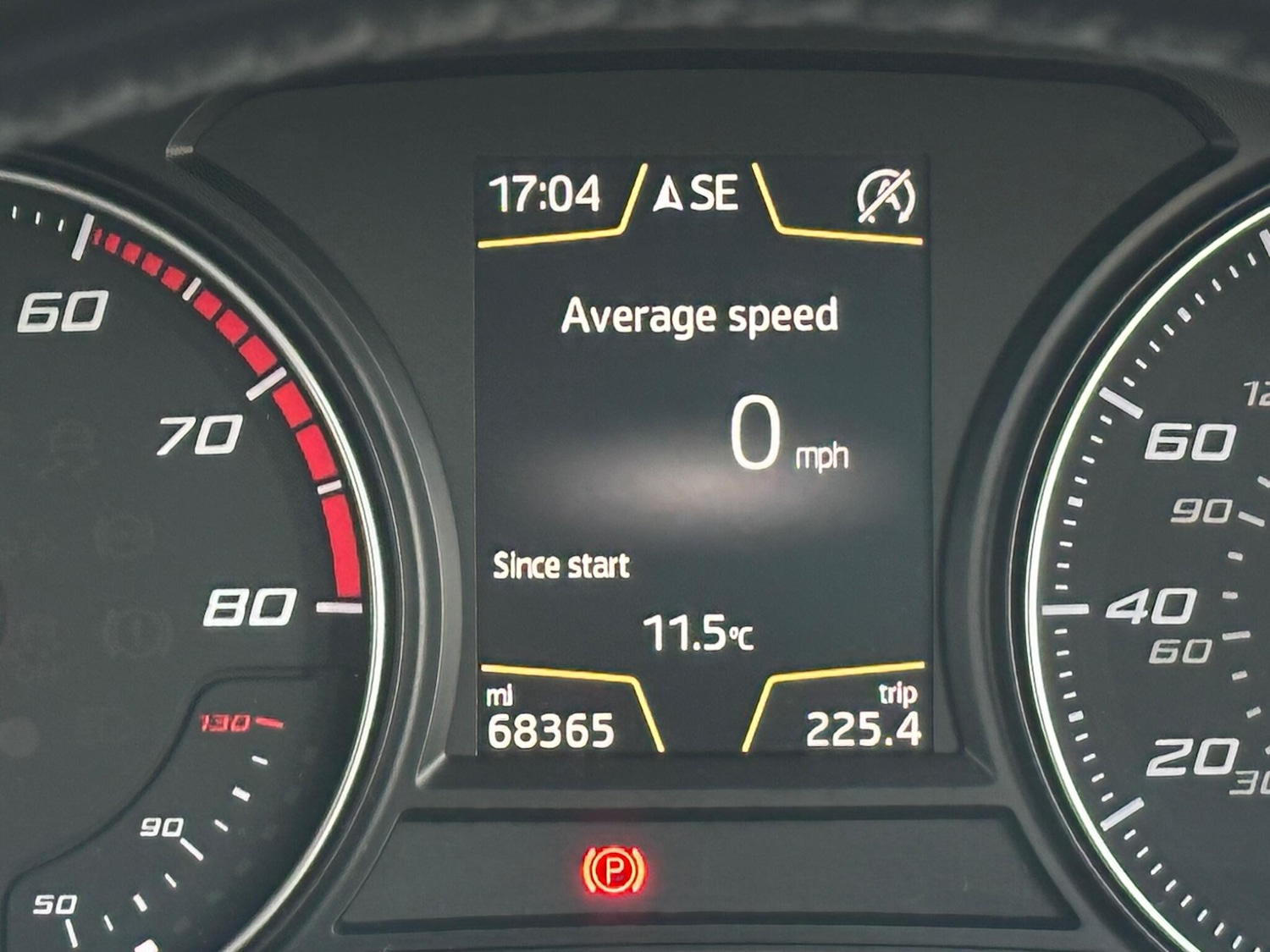 Used SEAT Leon 2015 for sale - 76389061: Photo 53