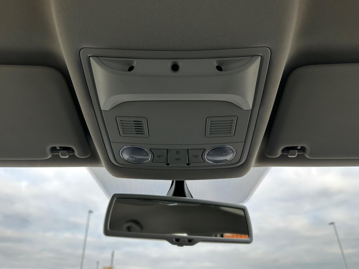 Used SEAT Leon 2015 for sale - 76389061: Photo 54