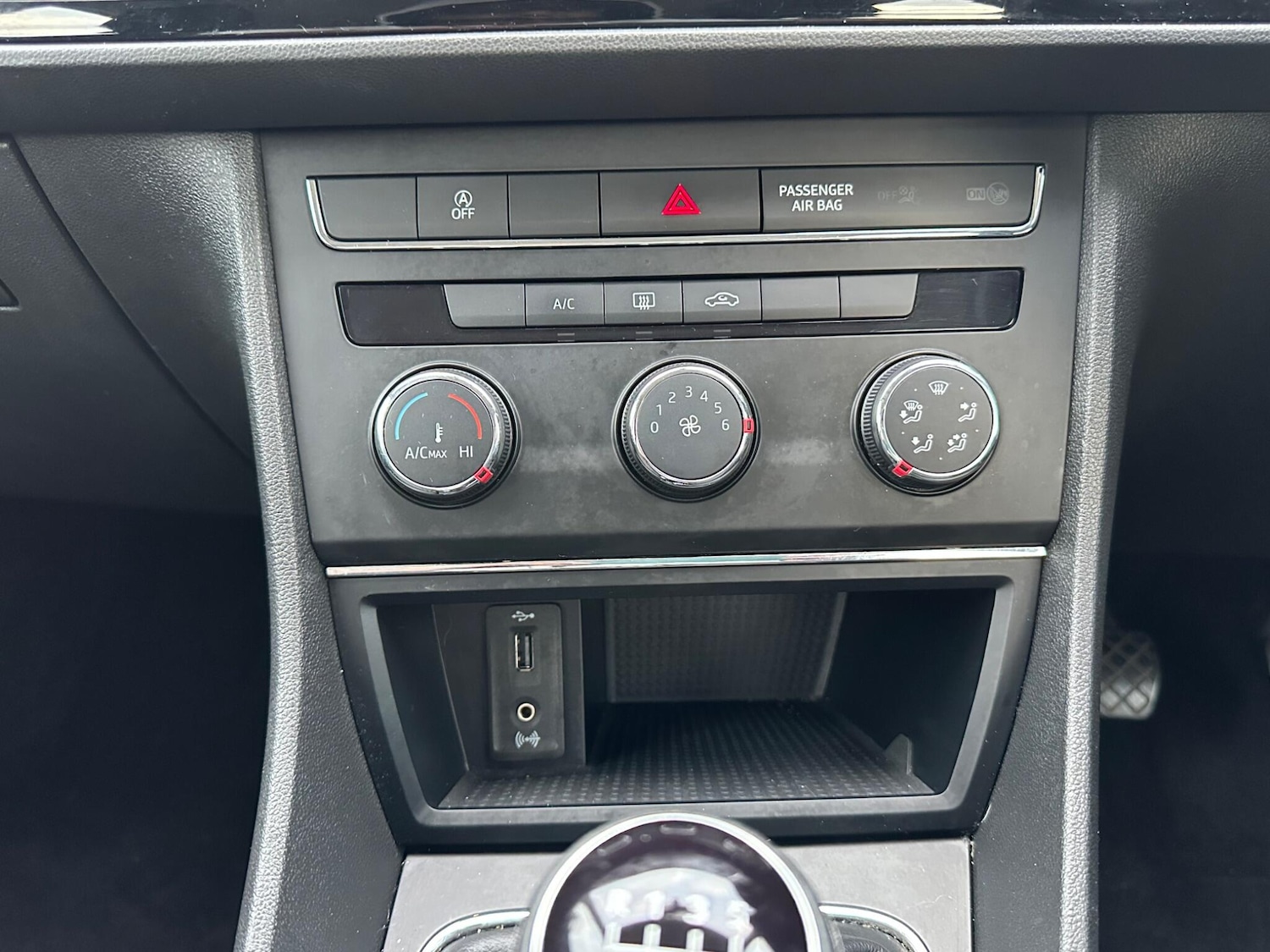 Used SEAT Leon 2015 for sale - 76389061: Photo 56